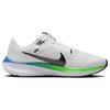 Nike Air Zoom Pegasus 40 Comfortable Low Top Casual Training Long Distance Running Sprint Running Shoes Men's DV3853-006