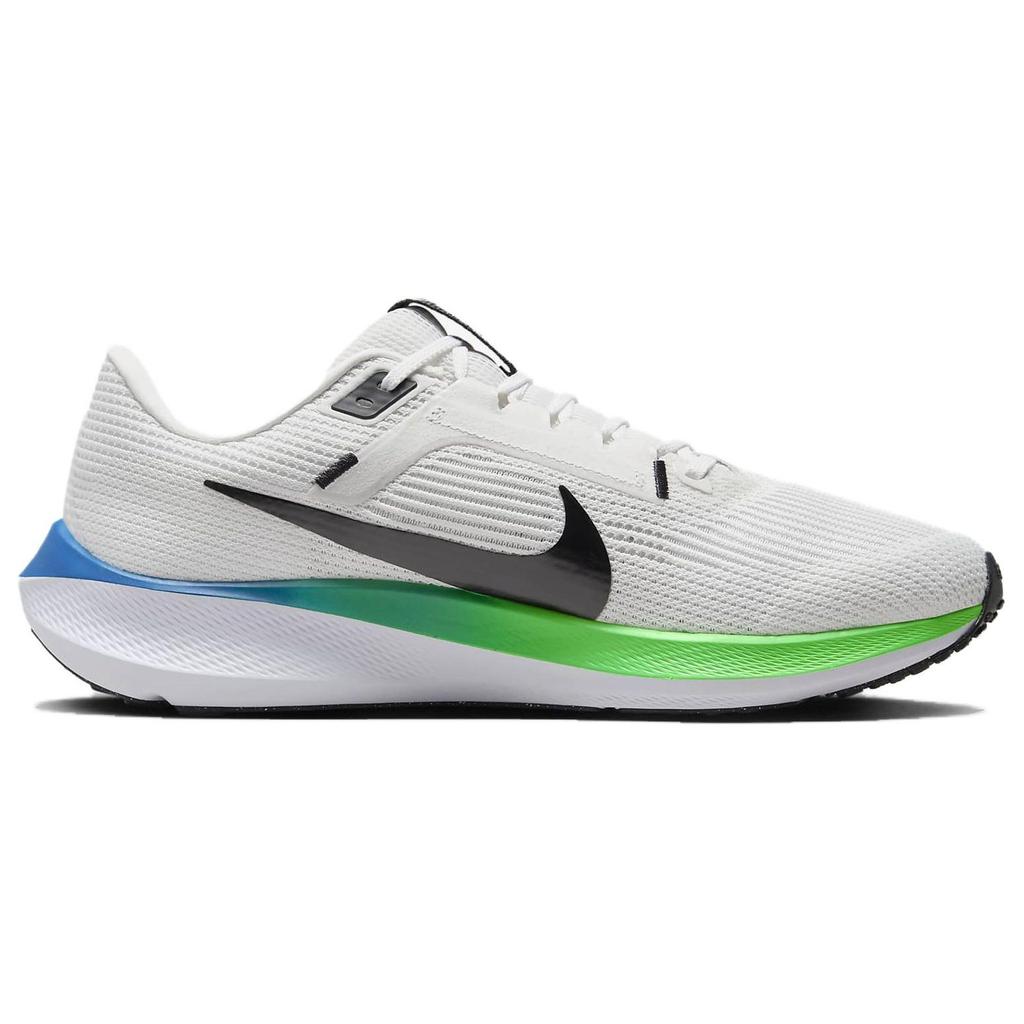 Nike Air Zoom Pegasus 40 Comfortable Low Top Casual Training Long Distance Running Sprint Running Shoes Men's DV3853-006