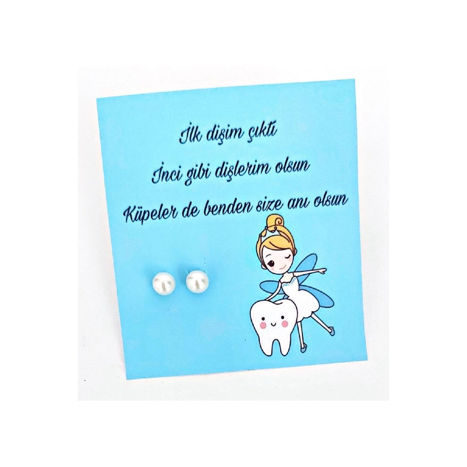 

Подарочные серьги из цельной пшеницы, 20 штук, синие жемчужные серьги синий