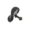 1,60'' 1,85'' 2,15'' Mx Felge Rad Reifen Schloss Reifen Für Motorrad Motocross Enduro Dirt Pit Bike