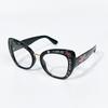 UV Protected Polarized UV Protection Lightweight Comfortable Durable High Quality Retro Stylish For Both Female Male