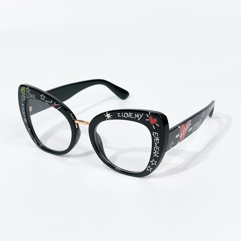 UV Protected Polarized UV Protection Lightweight Comfortable Durable High Quality Retro Stylish For Both Female Male
