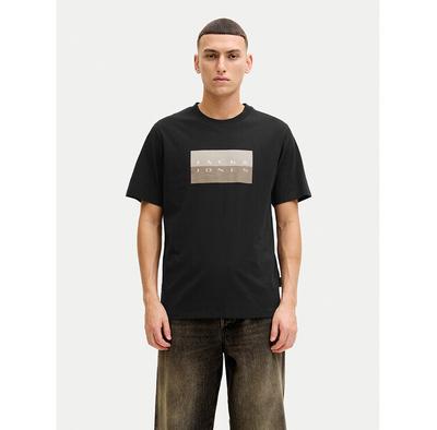 Jack & Jones Fusion T-shirt