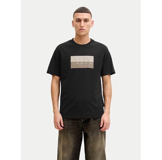 Футболка Jack & Jones Fusion EU XXL
