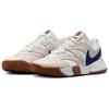 Nike Court Lite 4 Summit White Light Bone White Binary Blue Women's FD6575-102