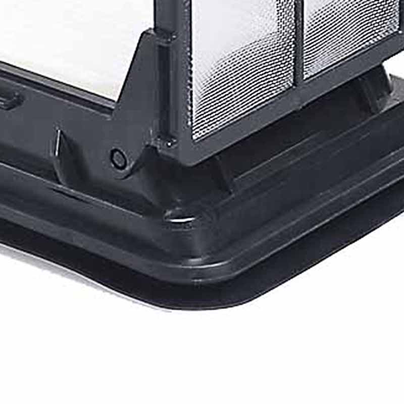 1608684 Filter 1785 17858 17859 17852 90*75mm Black+White