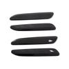 BYD Frigate 07 Handle Bowl & Armrest Panel Decoration