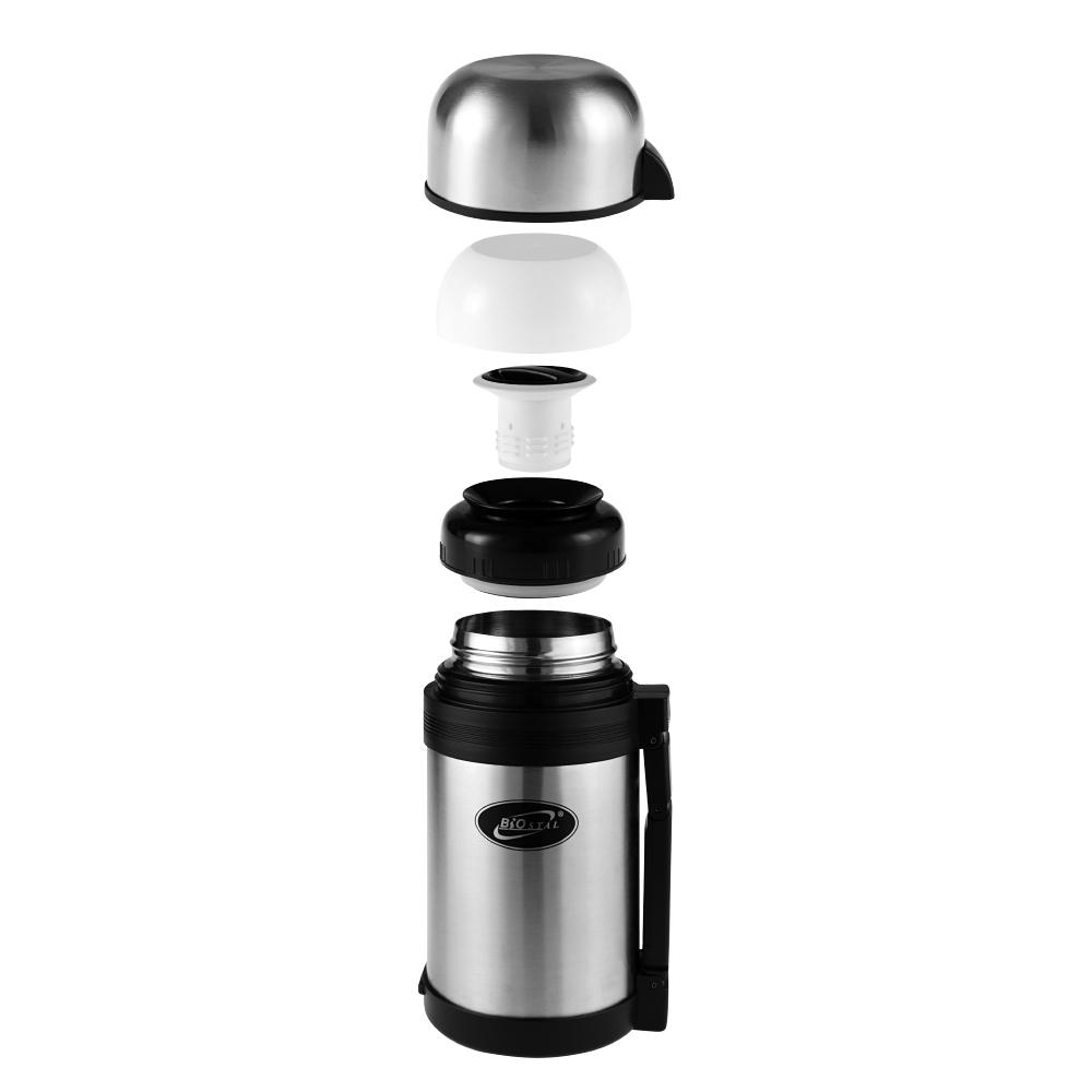 

Thermos Biostal Ng-1500-1