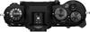 Fujifilm Mirrorless Camera Body Black F JP Bilingual Support X-T50 X-T50-B