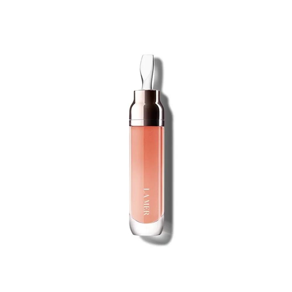 Lip Volumizer 7ml