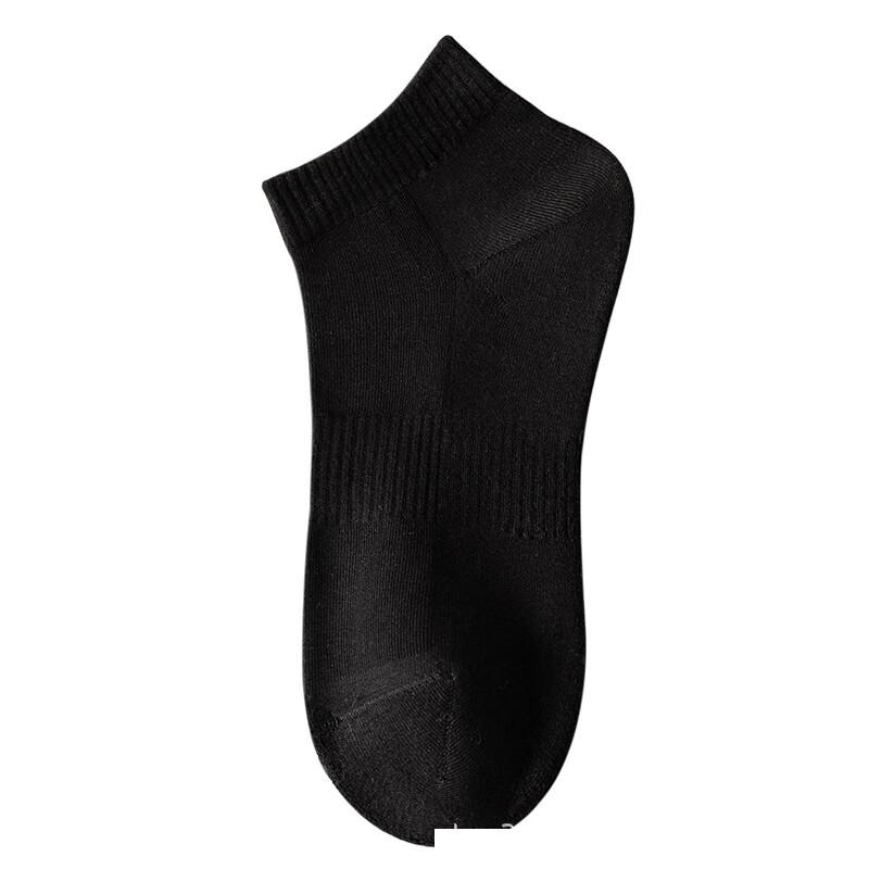 Men s Winter Warm Ankle Socks One Size