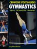 The Gymnastics : Skills- Techniques- Training Book