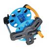 Garden Hose Reel Cart 35m Hose Reel Rope Storage Rack for Garden Lawn Farm Car Washes