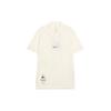Dri Fit Polo Shirt Men's Sail White HF6168-133