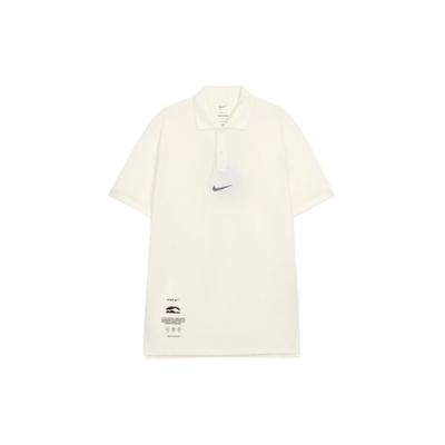 T-shirts et débardeurs – Polos