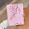 Huawei MatePad 11.5S Protective Case for Model 2026 - Hard Back Tablet Shell