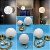 Led Işıklar – LED İç Mekan Duvar Lambaları