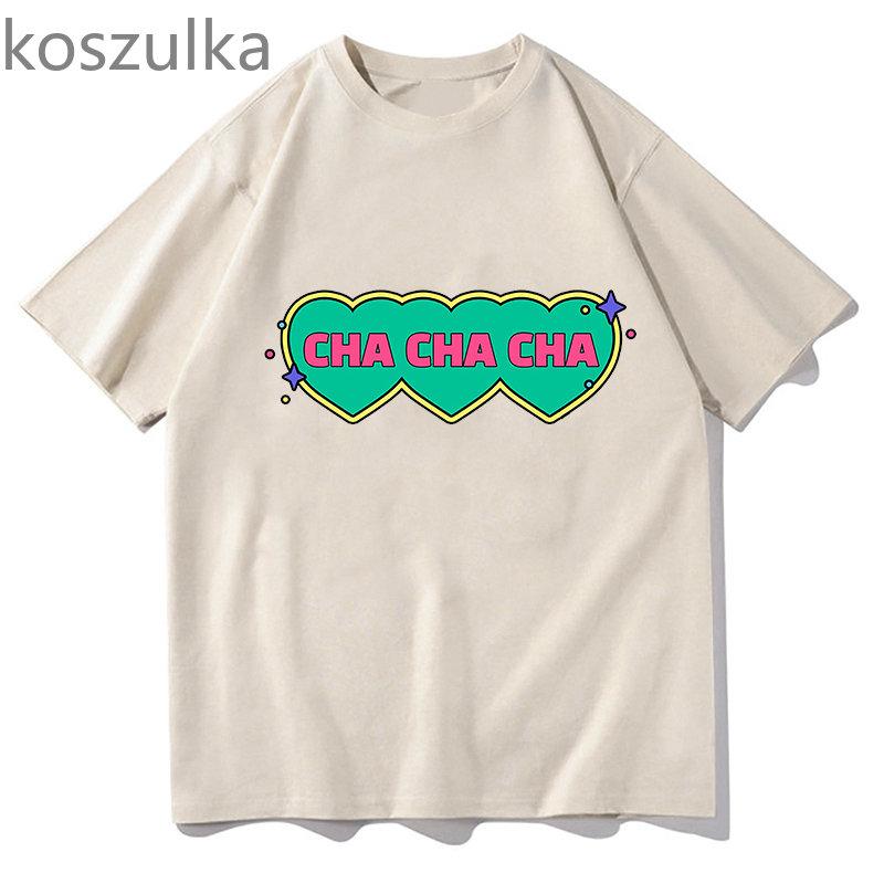 Unisex Kaarija Tshirt Honkai Star Rail Tişörtler Unisex Sıcak Baskı Giysileri Kadın 100% Pamuk Kısa Kollu Tees Unisex Üstleri Şort Kol