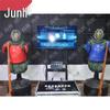 Junli Tactical Training Equipment & Supplies