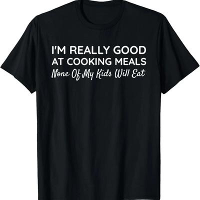 Hauts – T-shirts