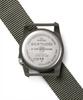 [BERTUCCI] BERTUCCI DX3 Field Watch 11019