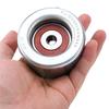 Powerful Car Drive Idler Pulley Kit Parts For Toyota Tacoma Hilux V6 4.0L 1660331040 16604-31010
