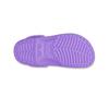 Crocs Classic Clogs 'Purple' Women's 10001-5AJ