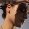 Flow Bold Earrings
