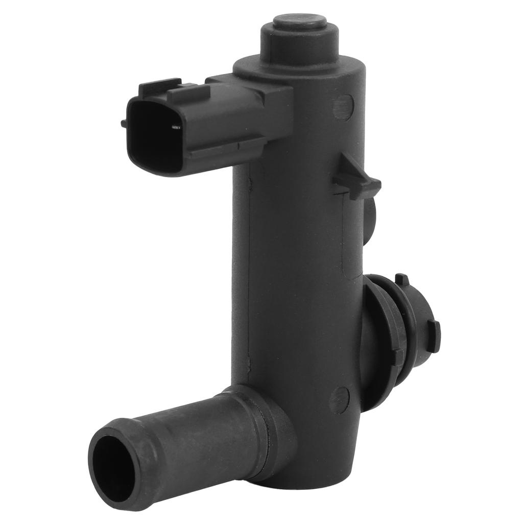 Evap Vapor Canister Vent Solenoid Valve 14935‑AM60A 14935‑AM600 911‑503 14935‑AM60B Fit for Nissan Tiida  Versa Armada