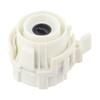 Vehicle Ignition Switch for Caddy For Golf For Jetta For Passat For A1 For Q3 OE 5K0905865 for Reliable Performance