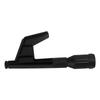 Nylon Boat Hook End Attachment with Adapter Boating Accessaries for Boat Docking Extension Pole