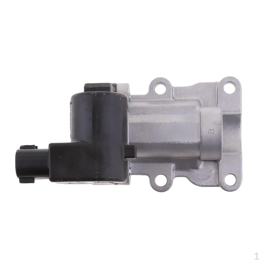 

Idle Valve IAC 22270-28010 for 01 02 03 2.0 L4
