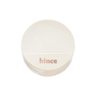 Second Skin Glow Cushion 12g