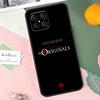 Always And Forever The Originals Case For Honor X9b X8b X9a X8a X8 X9 X9c 50 70 90 Lite Honor 200 Pro Magic 7 5 6 Lite Cover