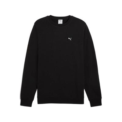 Vestiti pesanti – Pullover e maglie a manica lunga