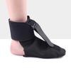 Achilles Tendonitis Sleeping Adjustable Support Boot Pain Relief Plantar Fasciitis Relief Anti-Slip Splint for Women Men