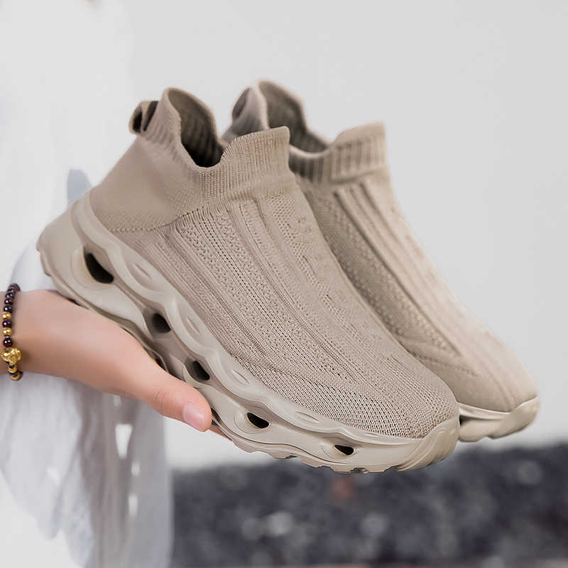 Rubber Sole Short Red Shoes Mens Casual Basketball Training Men's Sneakers 48 Sport Super Comfortable Runings Sapa Lofers