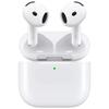 Apple AirPods 4 (USB-C)