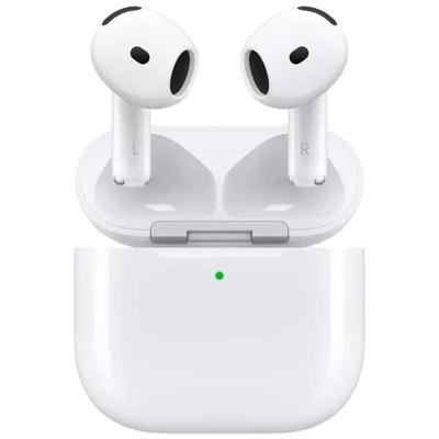 Apple AirPods 4 (USB-C)