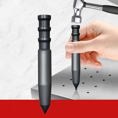 כלי עבודה – קרנרים