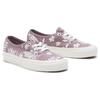 Vans Authentic 44 Dx 'Anaheim Factory Floral Purple' Vans VN0A4BVYPRP