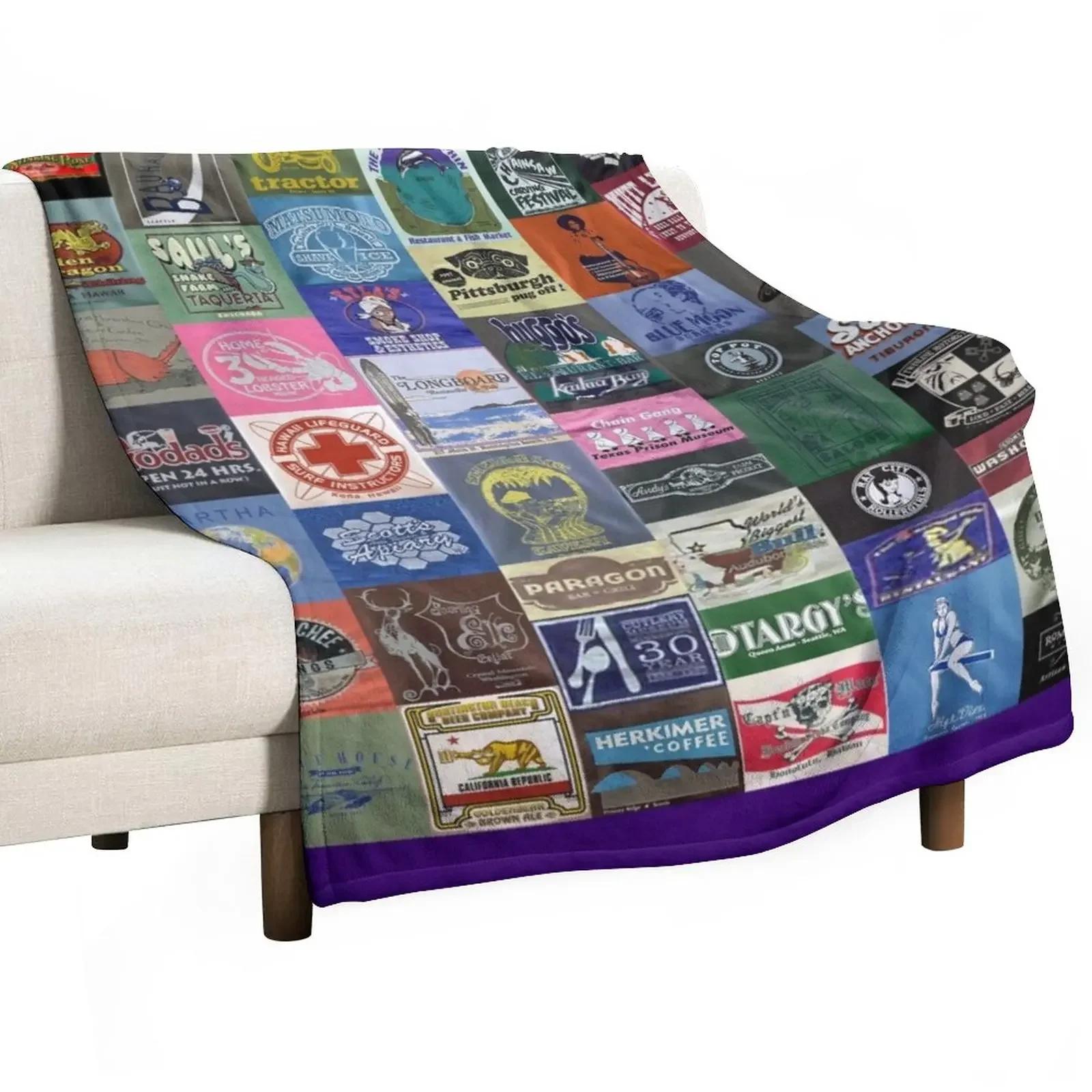 Bella Swan s Eclipse T-shirt Quilt Replica | Twilight Saga Fanart Throw Blanket Heavy Blanket Blankets For Baby Quilt Blanket 75X95CM