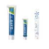 Yunnan Baiyao Gum Care Toothpaste Set