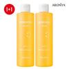 Idebenone Toner 250ml X 2