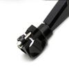 Aluminum Alloy Steering Damper Bracket For Yamaha MT-09 2013-2015