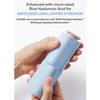 LANEIGE Water Bank Blue Hyaluron-Serum für alle Hauttypen, 50 ml (3 Optionen)