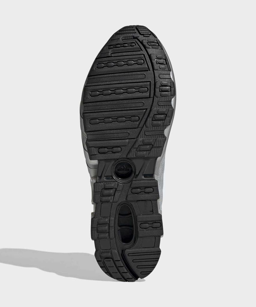 Adidas Megaride S2 - Silver Metallic / Kj8864