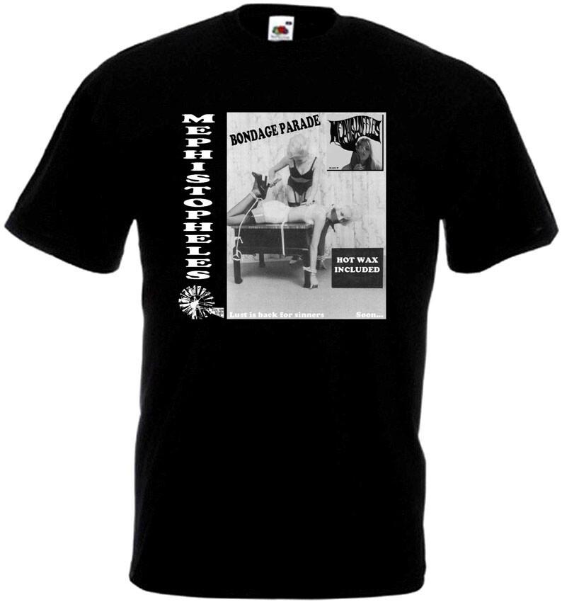 Gurgel Motores T Shirt Car Maker Brazil Dune Buggy Beetle Electric Vehicle GT384