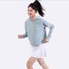 Under Armour Sports Casual Training Knit Hooded Pullover Fitness Sweatshirt Women Sweatshirt 1379883-781