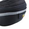 TOPEAK Wedge Pack Size Black II, S,